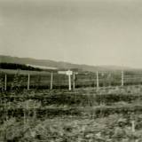 13 foto-09-w1200-h1200