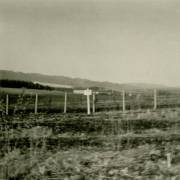 13 foto-09-w1200-h1200