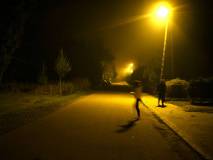 P1540647-w1200-h1200