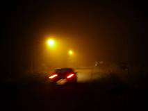 P1540688-w1200-h1200