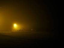 P1540695-w1200-h1200