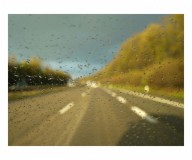 s_road-11