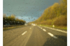 s_road-11