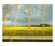 s_road-21