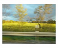 s_road-31
