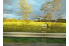 s_road-31