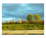 s_road-41