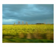 s_road-51