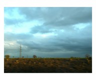 s_road-61