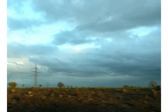s_road-61