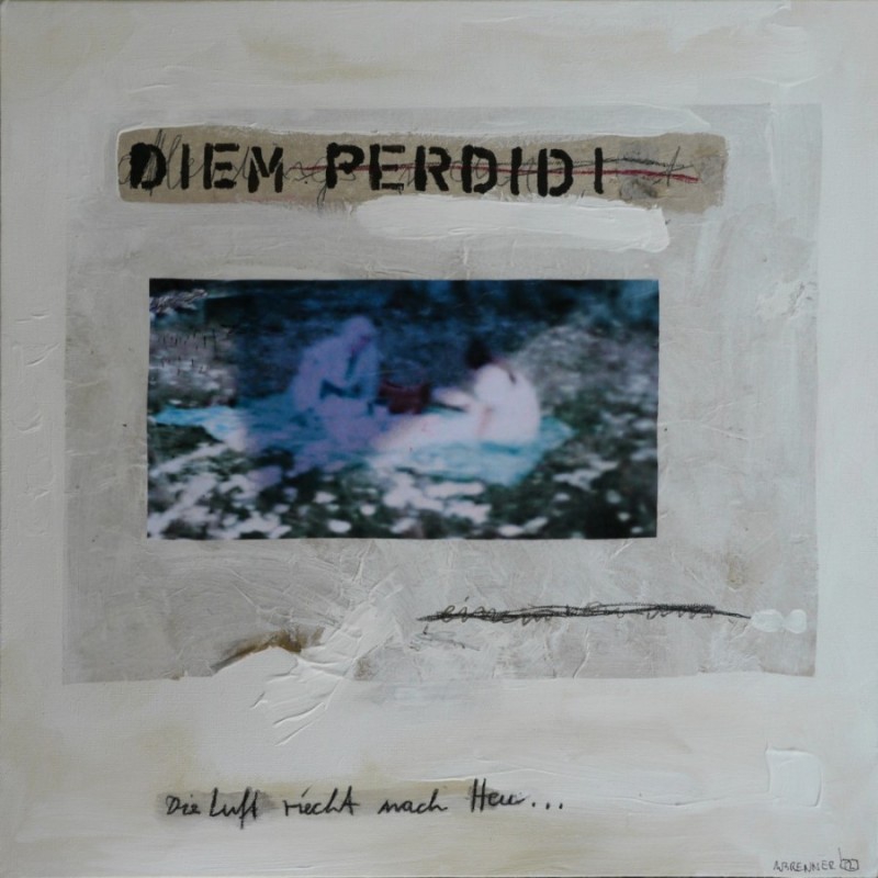 12-diem-perpidid-100x100-mixed-canvas