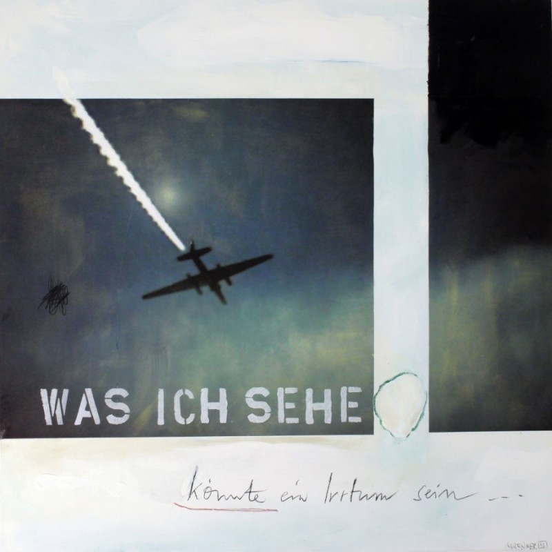 13-was-ich-sehe1