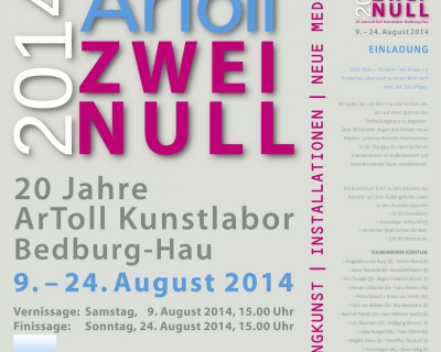 artoll_zweinull-4-1