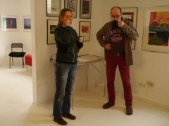 P1170445.JPG