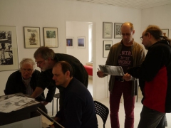 P1170450.JPG