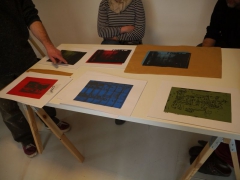 P1170483.JPG