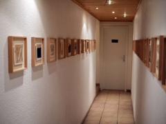 Brenner1