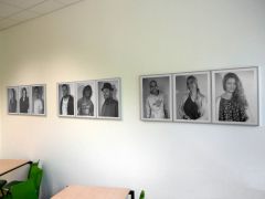 P1060690-1-s