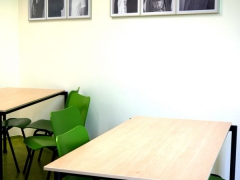P1060694-1-s