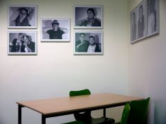 P1060695-1-s