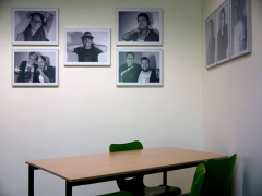 P1060695-1-s