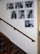 P1060703-1-s