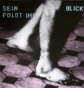 17 sein blick folgt_s