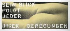 17 sein blick_s
