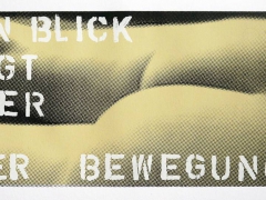 17 sein blick_s