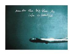 17 under the big blue sky_s