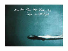 17 under the big blue sky_s
