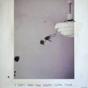 17 I dont com from, 100x100_s