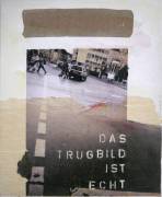 17 das trugbild_s