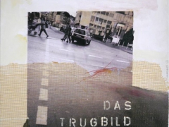17 das trugbild_s