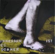 17 immerhin sommer, 50x50, LW, mixed media_s