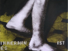 17 immerhin sommer, 50x50, LW, mixed media_s