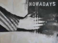 17 nowaday i would pray_s