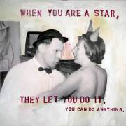 17 when you are a star-s