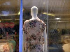 17 Brenner KP1-w1200-h1200