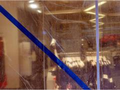 17 Brenner KP2-w1200-h1200