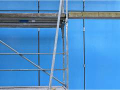 17 Brenner KP3-w1200-h1200