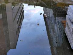 17 Brenner KP5-w1200-h1200