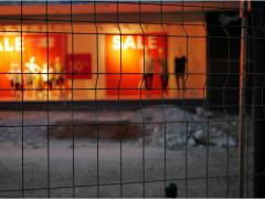 17 Brenner KP6-w1200-h1200