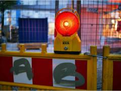 17 Brenner KP7-w1200-h1200