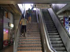 17 Brenner KP8-w1200-h1200