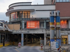 P1120946