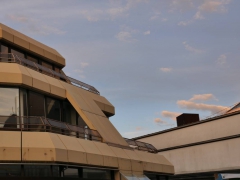P1130338