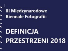 bienalle-definicja-przestrz