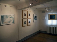 P1130964
