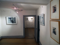P1130966